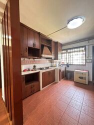 Blk 834 Nanyang Pearl (Jurong West), HDB 4 Rooms #558834661